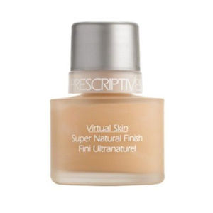 PRESCRIPTIVES Virtual Skin Liquid Foundation
